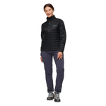 Cotopaxi-Capa-Insulated-Jacket---Women-s---Cotopaxi-Black.jpg