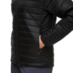 Cotopaxi-Capa-Insulated-Jacket---Women-s---Cotopaxi-Black.jpg
