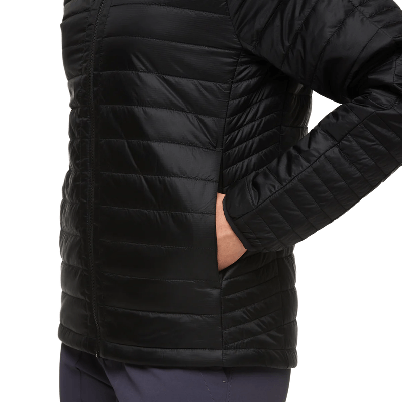 Cotopaxi-Capa-Insulated-Jacket---Women-s---Cotopaxi-Black.jpg