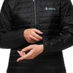 Cotopaxi-Capa-Insulated-Jacket---Women-s---Cotopaxi-Black.jpg