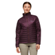 Cotopaxi Capa Insulated Jacket - Women's - Cotopaxi Wine.jpg