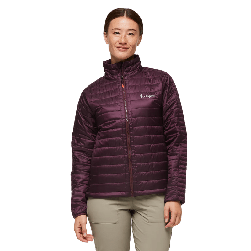 Cotopaxi-Capa-Insulated-Jacket---Women-s---Cotopaxi-Wine.jpg