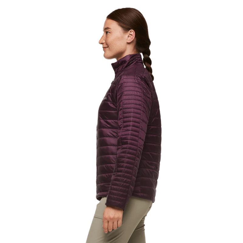 Cotopaxi-Capa-Insulated-Jacket---Women-s---Cotopaxi-Wine.jpg