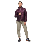 Cotopaxi-Capa-Insulated-Jacket---Women-s---Cotopaxi-Wine.jpg