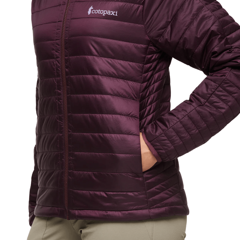 Cotopaxi-Capa-Insulated-Jacket---Women-s---Cotopaxi-Wine.jpg