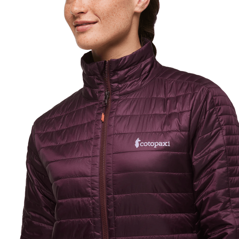 Cotopaxi-Capa-Insulated-Jacket---Women-s---Cotopaxi-Wine.jpg