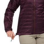 Cotopaxi-Capa-Insulated-Jacket---Women-s---Cotopaxi-Wine.jpg