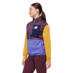 Cotopaxi-Trico-Hybrid-Vest---Women-s---Wine---Amethyst.jpg