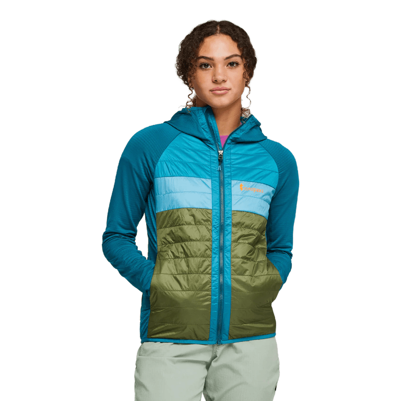 Cotopaxi-Capa-Hybrid-Insulated-Hooded-Jacket---Women-s---Gulf---Pine.jpg