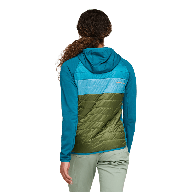Cotopaxi-Capa-Hybrid-Insulated-Hooded-Jacket---Women-s---Gulf---Pine.jpg