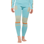 Cotopaxi-Debajo-Seamless-Baselayer-Tight---Women-s---Bluebird-Stripes.jpg