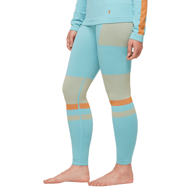 Cotopaxi-Debajo-Seamless-Baselayer-Tight---Women-s---Bluebird-Stripes.jpg