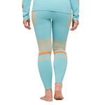 Cotopaxi-Debajo-Seamless-Baselayer-Tight---Women-s---Bluebird-Stripes.jpg