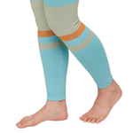 Cotopaxi-Debajo-Seamless-Baselayer-Tight---Women-s---Bluebird-Stripes.jpg