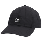 OUTRES-W-SHADOW-INSULATED-BALLCAP---Black.jpg