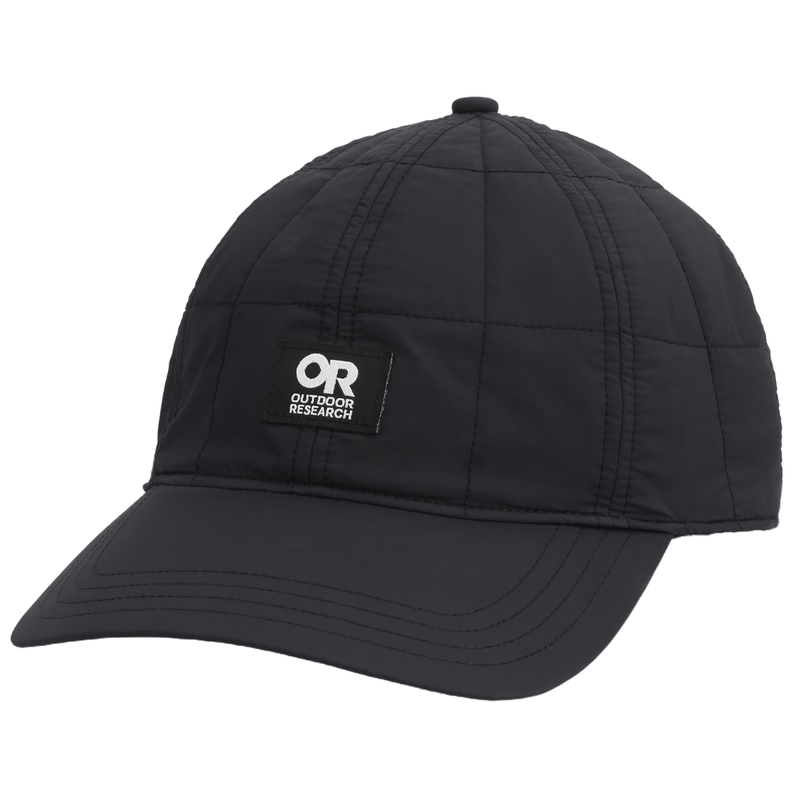 OUTRES-W-SHADOW-INSULATED-BALLCAP---Black.jpg