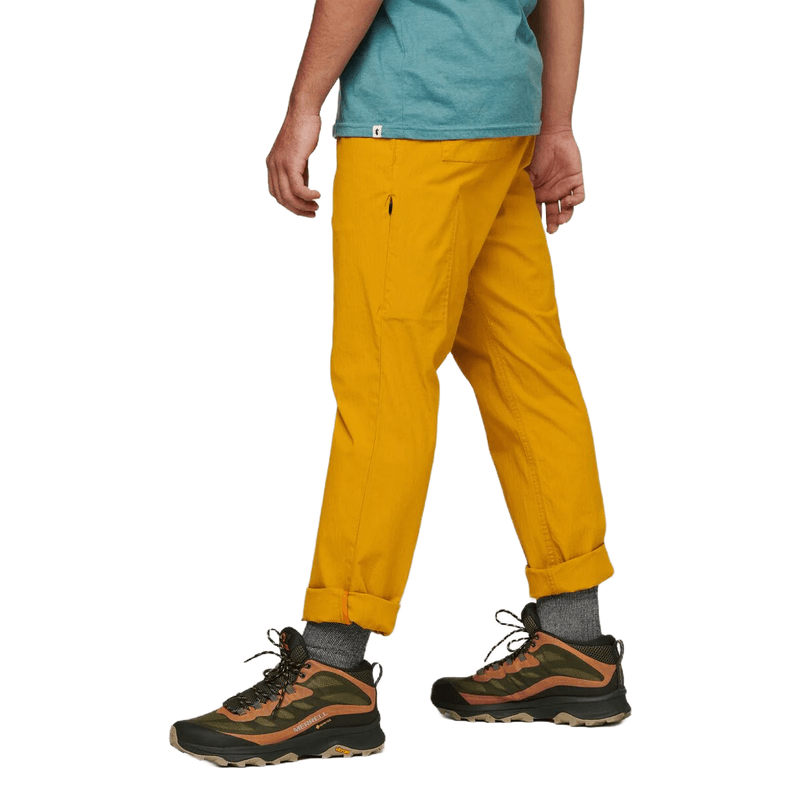 Cotopaxi Salto Ripstop Pant - Men's 