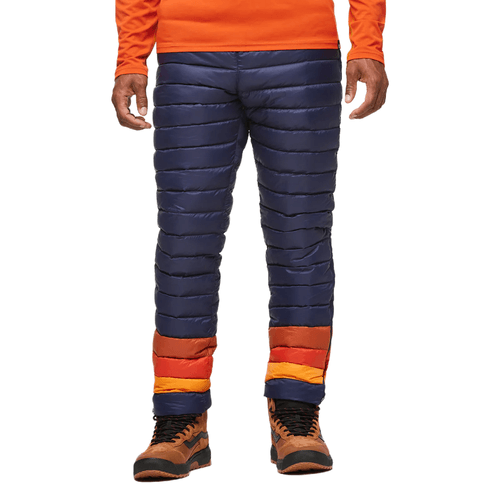 Cotopaxi Fuego Down Pant - Men's