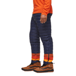 Cotopaxi-Fuego-Down-Pant---Men-s---Maritime-Stripes.jpg