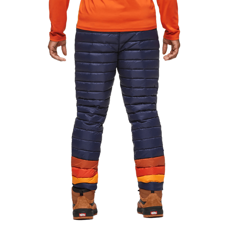 Cotopaxi-Fuego-Down-Pant---Men-s---Maritime-Stripes.jpg