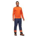 Cotopaxi-Fuego-Down-Pant---Men-s---Maritime-Stripes.jpg