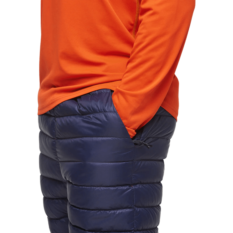 Cotopaxi-Fuego-Down-Pant---Men-s---Maritime-Stripes.jpg