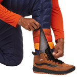 Cotopaxi-Fuego-Down-Pant---Men-s---Maritime-Stripes.jpg