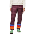 Cotopaxi-Fuego-Down-Pant---Women-s---Wine-Stripes.jpg