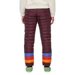 Cotopaxi-Fuego-Down-Pant---Women-s---Wine-Stripes.jpg