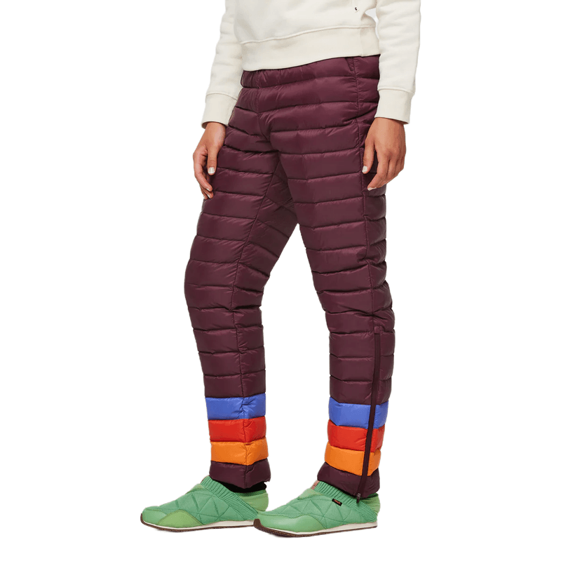 Cotopaxi-Fuego-Down-Pant---Women-s---Wine-Stripes.jpg