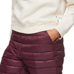 Cotopaxi-Fuego-Down-Pant---Women-s---Wine-Stripes.jpg