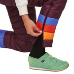 Cotopaxi-Fuego-Down-Pant---Women-s---Wine-Stripes.jpg