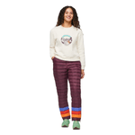 Cotopaxi-Fuego-Down-Pant---Women-s---Wine-Stripes.jpg