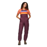 COTOPA-W-FUEGO-DOWN-OVERALL---Wine-Stripes.jpg