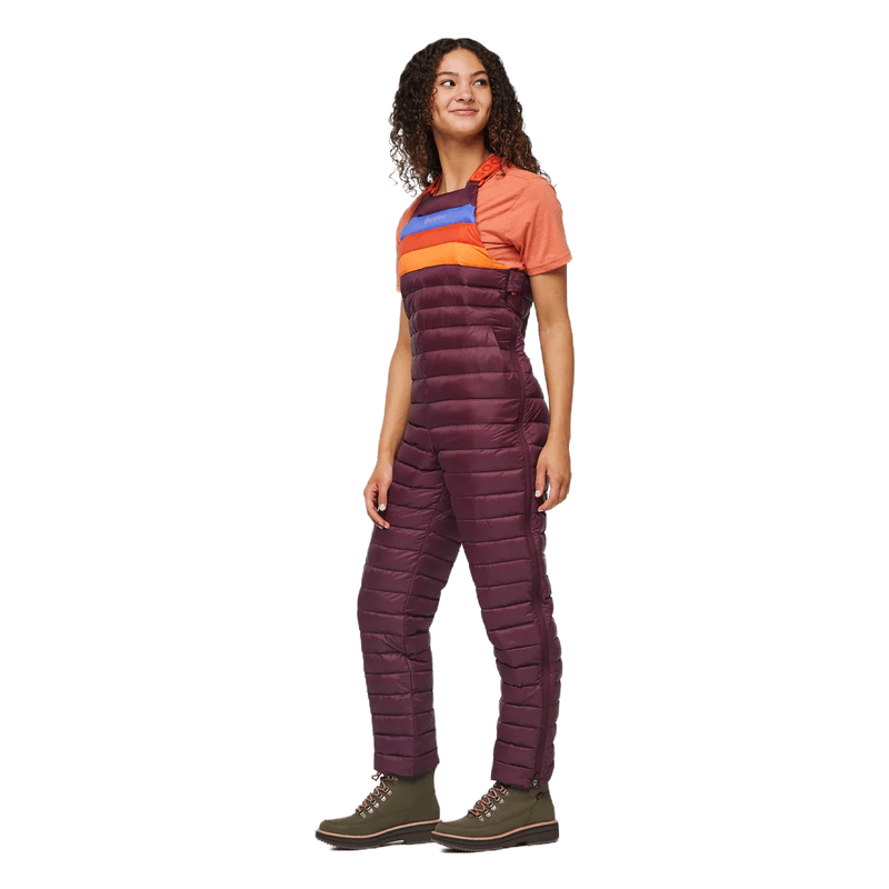 COTOPA-W-FUEGO-DOWN-OVERALL---Wine-Stripes.jpg