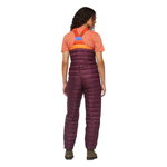 COTOPA-W-FUEGO-DOWN-OVERALL---Wine-Stripes.jpg