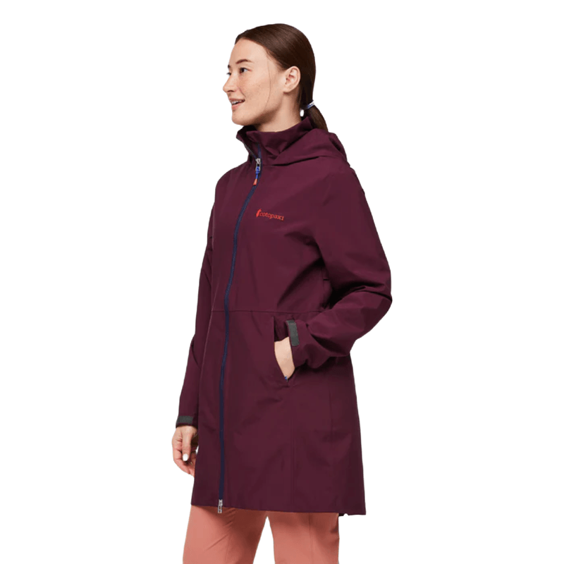 Cotopaxi-Cielo-Rain-Trench-Coat---Women-s---Wine.jpg