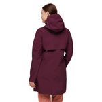 Cotopaxi-Cielo-Rain-Trench-Coat---Women-s---Wine.jpg