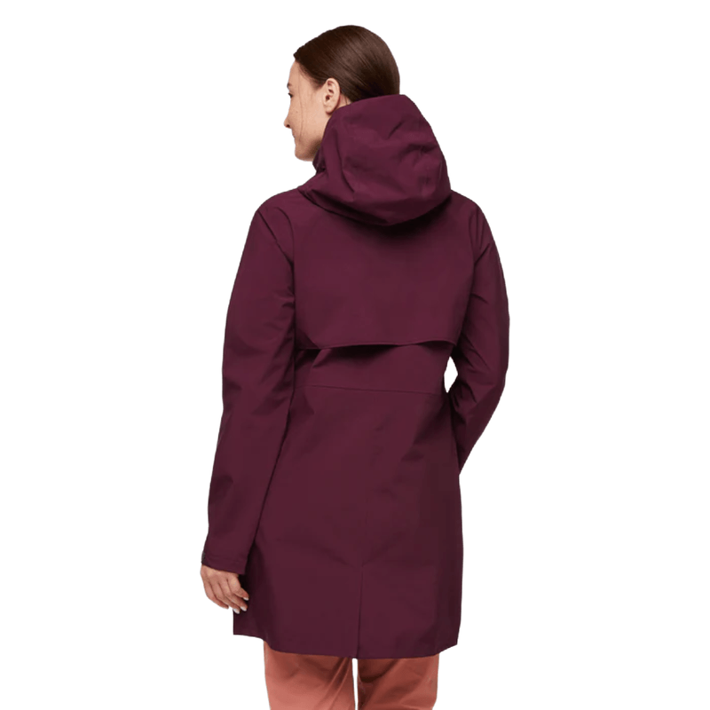 Cotopaxi-Cielo-Rain-Trench-Coat---Women-s---Wine.jpg