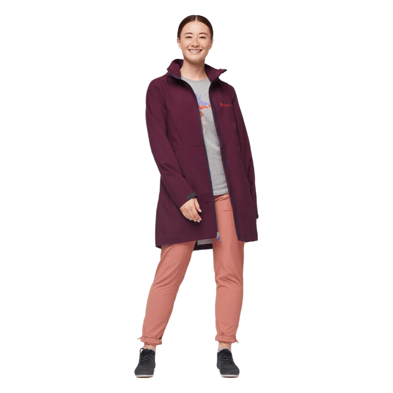 Cotopaxi-Cielo-Rain-Trench-Coat---Women-s---Wine.jpg