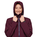 Cotopaxi-Cielo-Rain-Trench-Coat---Women-s---Wine.jpg