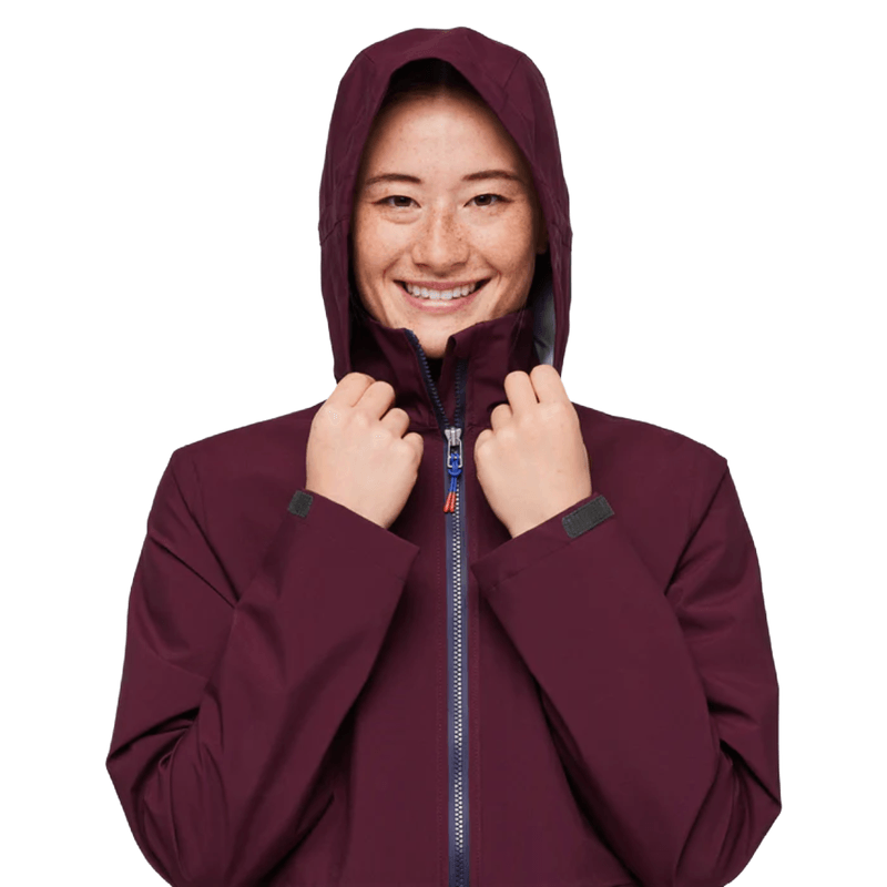 Cotopaxi-Cielo-Rain-Trench-Coat---Women-s---Wine.jpg