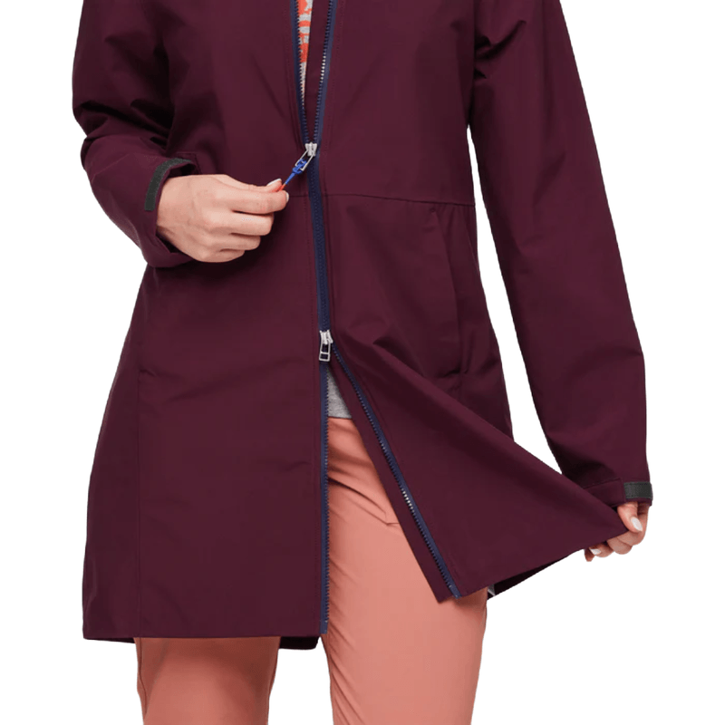 Cotopaxi-Cielo-Rain-Trench-Coat---Women-s---Wine.jpg