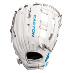 Easton-Ghost-NX-Fastpitch-Pitcher-Outfield-Softball-Glove---White.jpg