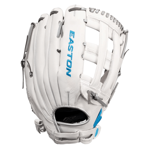 Easton Ghost NX Fastpitch Pitcher/Outfield Softball Glove