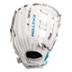 Easton Ghost NX Fastpitch Pitcher/Outfield Softball Glove - White.jpg