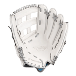 Easton-Ghost-NX-Fastpitch-Pitcher-Outfield-Softball-Glove---White.jpg