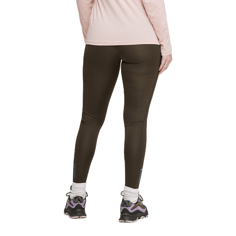 Cotopaxi Verso Hike Tight - Women's