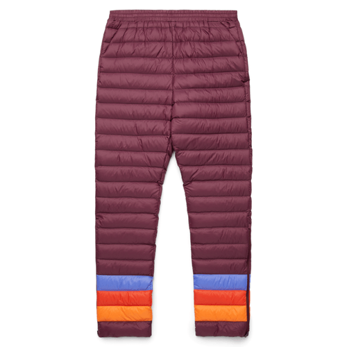 Cotopaxi Fuego Down Pant - Women's