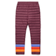 Cotopaxi Fuego Down Pant - Women's - Wine Stripes.jpg